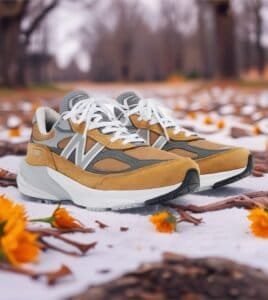 New Balance 928v3 women's white leather walking shoe with Rollbar stability technology.